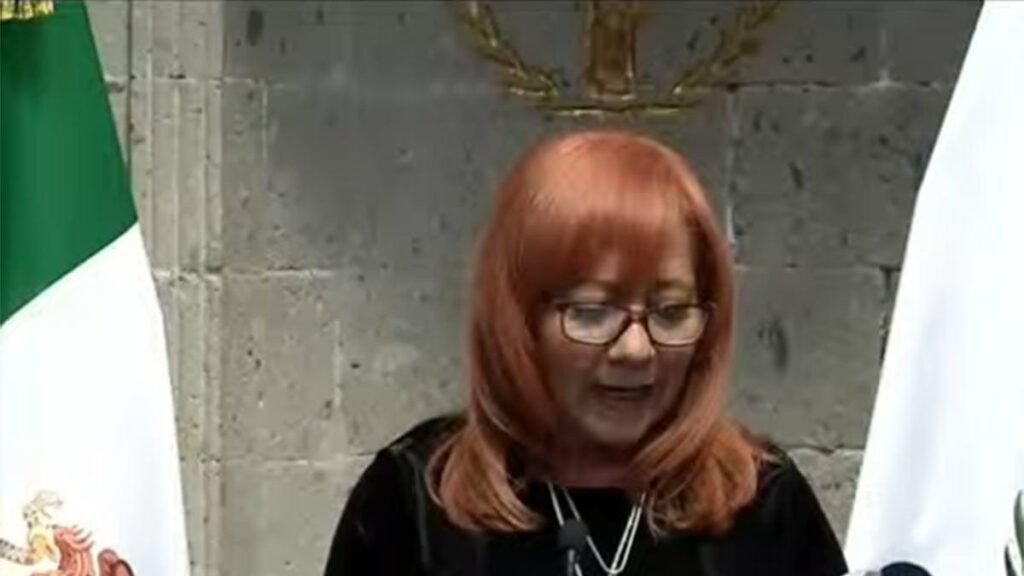 CNDH ya no es la fachada que heredaron Carpizo y Salinas