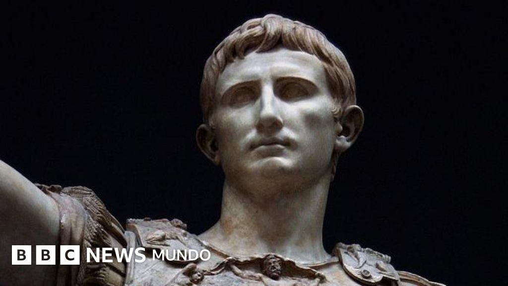 Deidades, soberanos y cifras inconsistentes: el origen de los nombres de los doce meses del año.