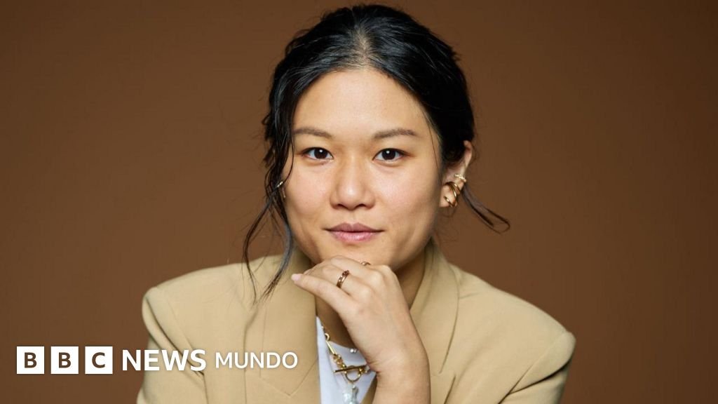 Las empresas de IA carecen de un modelo de negocio sólido y fundamento real para respaldar su valor. Una caída en el mercado tendrá consecuencias significativas a nivel global.