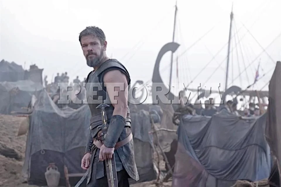 Las tendencias en películas, música y eventos que marcarán el 2026