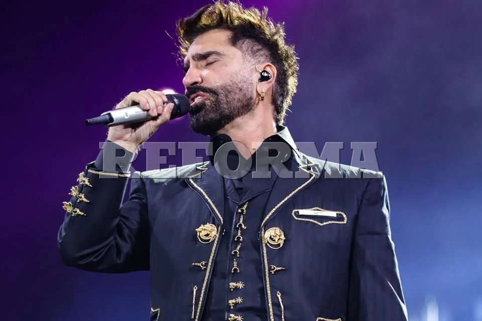 Los Fernández comienzan el año enfrentando desafíos de salud