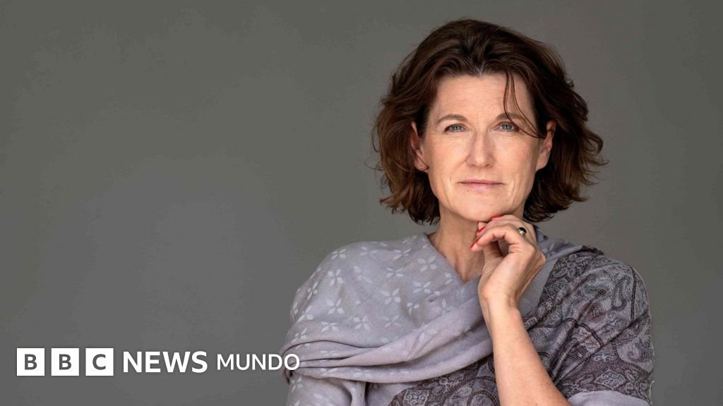 Los daneses siempre hemos considerado a los groenlandeses como inferiores. Son nuestra colonia, daneses de segunda clase.