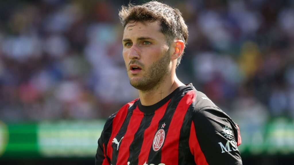 Mexicanos en Europa 2025: El impacto en su valor de mercado anual