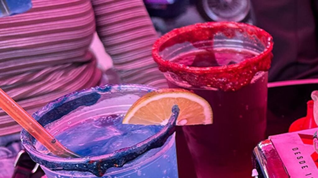 Mundial 2026: Se permitirá el consumo de alcohol en la vía pública, pero bajo ciertas normas