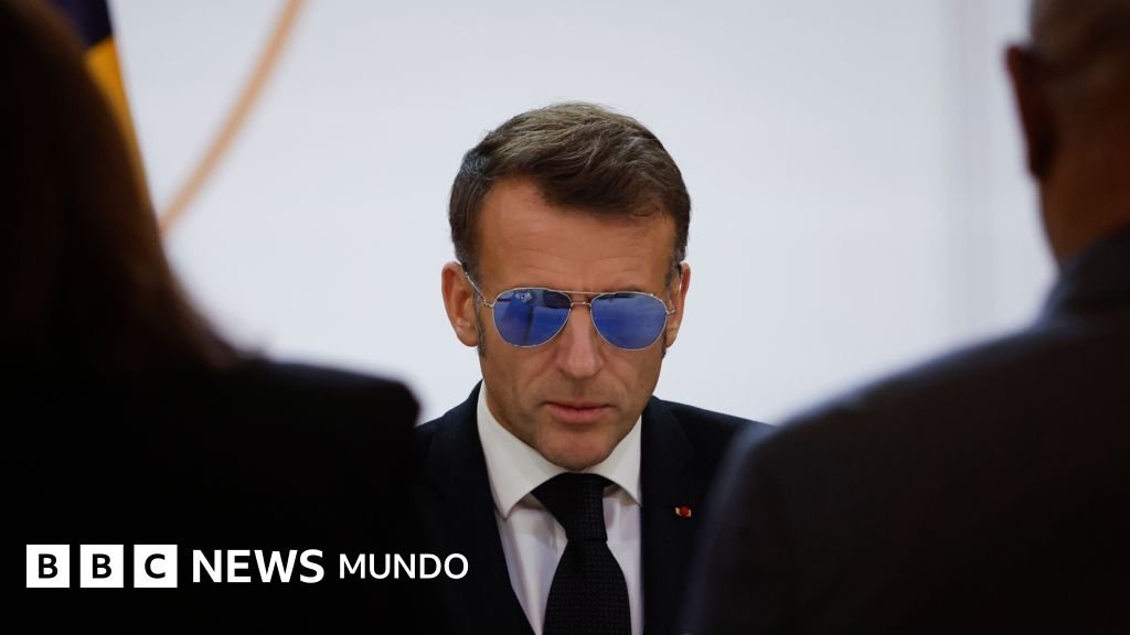 "Ninguna presión ni amenaza nos afectará": los líderes europeos reaccionan firmemente a los aranceles de Trump sobre Groenlandia.