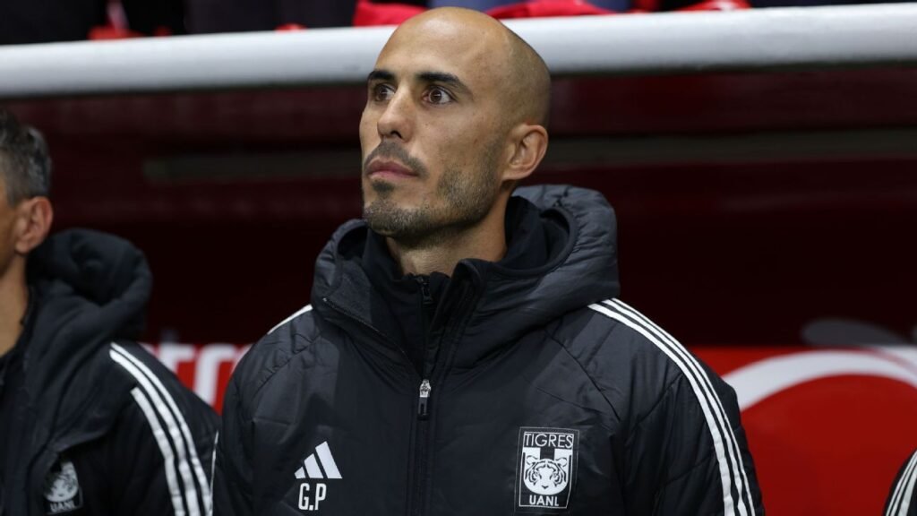 Pizarro a Aquino: Le mencioné que no era su principal enfoque