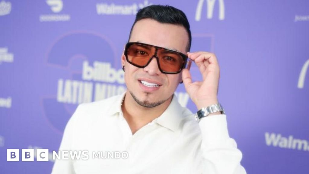 Todo lo que sabemos sobre el trágico accidente aéreo que cobró la vida del músico colombiano Yeison Jiménez y sus cinco acompañantes.