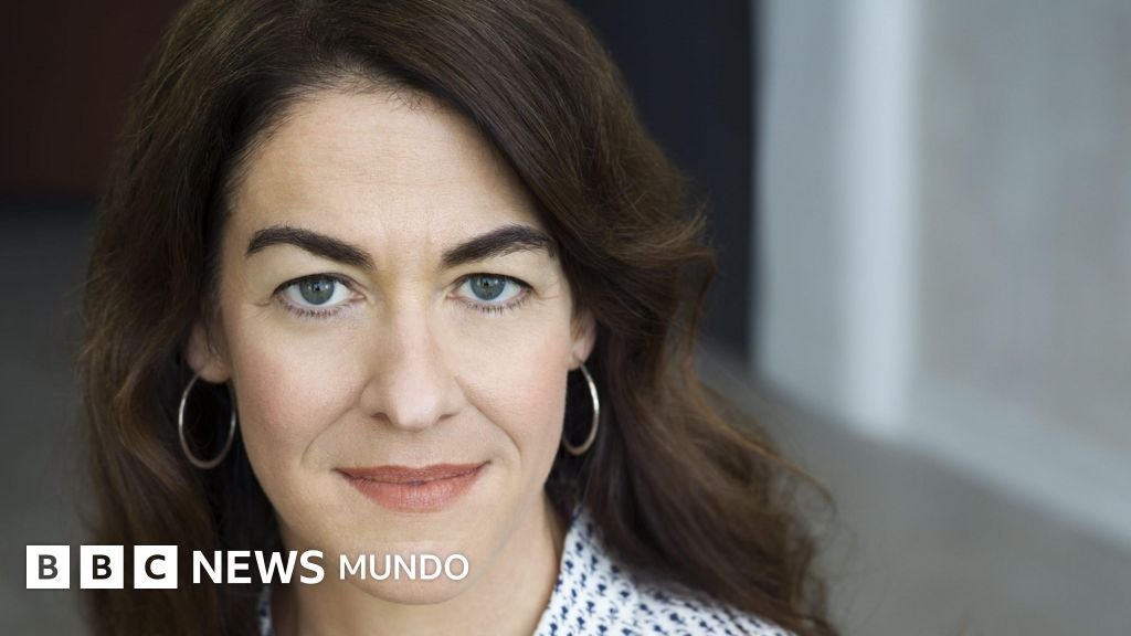 Abrí mi relación y sigo disfrutando de un matrimonio feliz 18 años después.