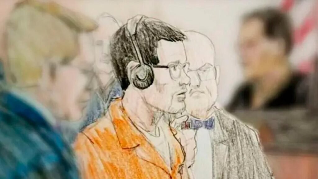 Aquí tienes una versión alternativa del título: "Información sobre el reciente aplazamiento de la audiencia de Ovidio Guzmán".