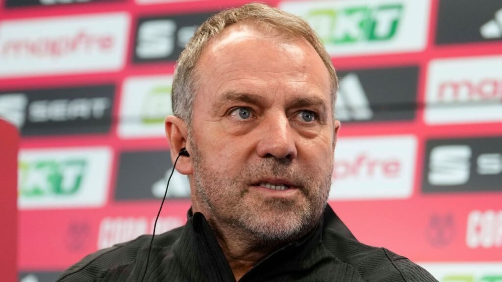 Barcelona enfrenta al Atlético en Copa con cinco ausencias clave