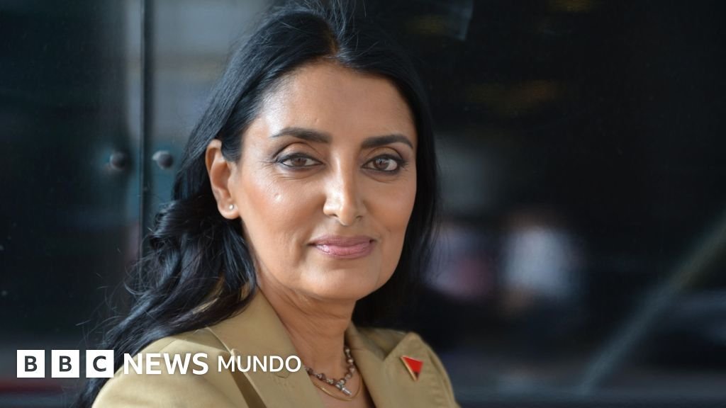 Cómo experimentar el dolor extremo: viviendo con "la enfermedad más dolorosa del mundo"