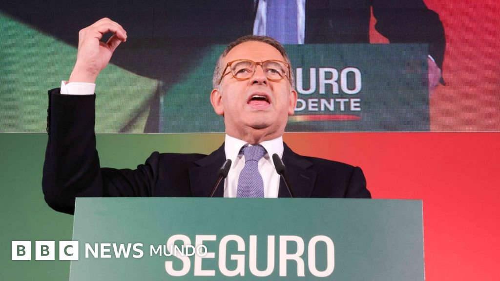 Cómo la izquierda en Portugal consiguió una contundente victoria electoral frente a la creciente ultraderecha.