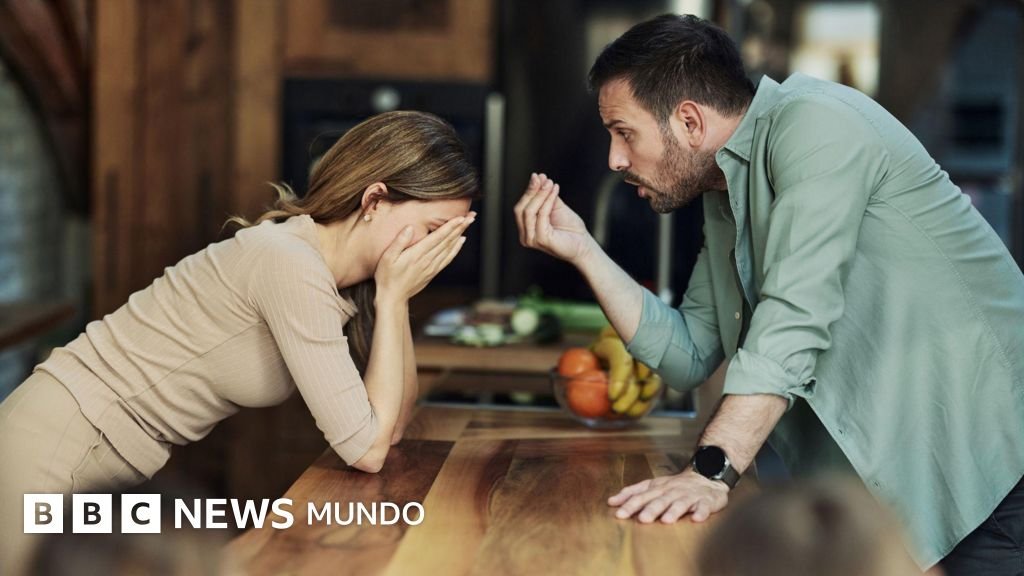 Cómo reacciona nuestro cerebro ante opiniones diferentes y cómo ejercitarlo para mejorar nuestra escucha.