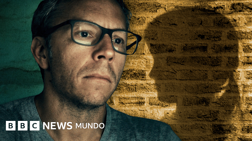 Cómo un ladrillo común de una vivienda contribuyó a rescatar a una niña después de años de maltrato.