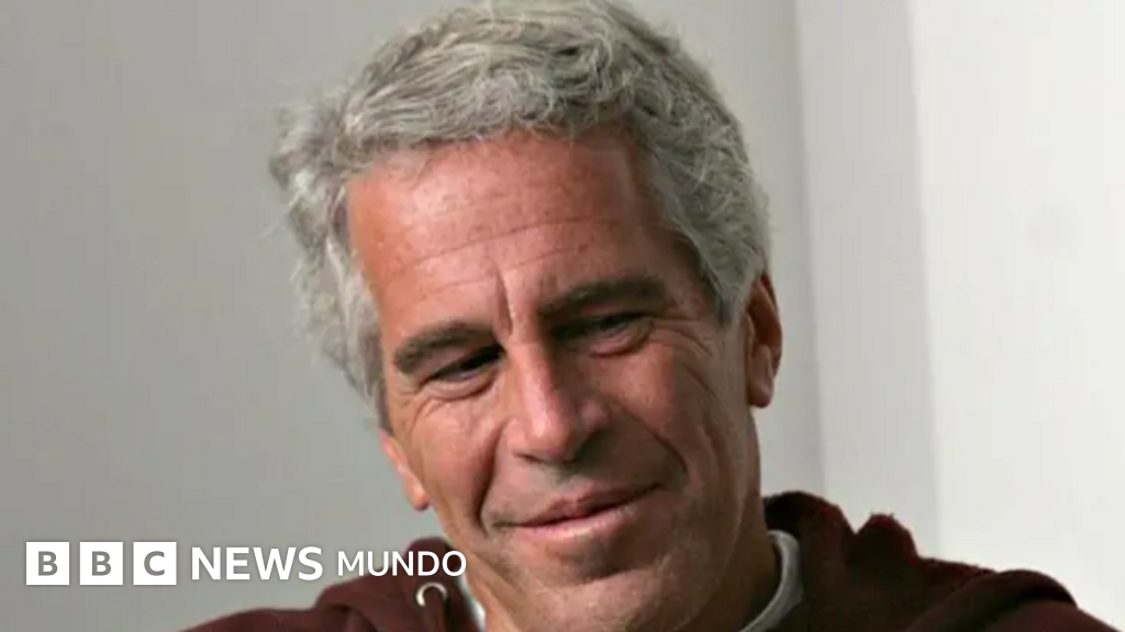 Concursos, publicaciones de moda y cazatalentos: las tácticas que utilizó Jeffrey Epstein para atraer a jóvenes y menores en Brasil.