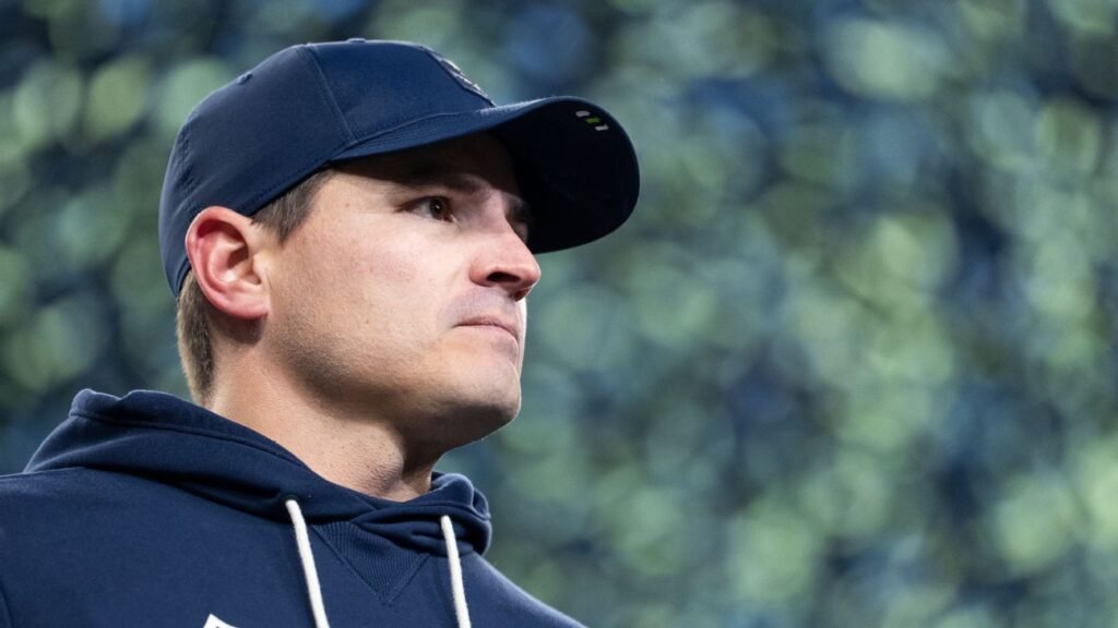 Del Mercado a la Gran Pantalla: Un Viaje de Wall Street al Super Bowl