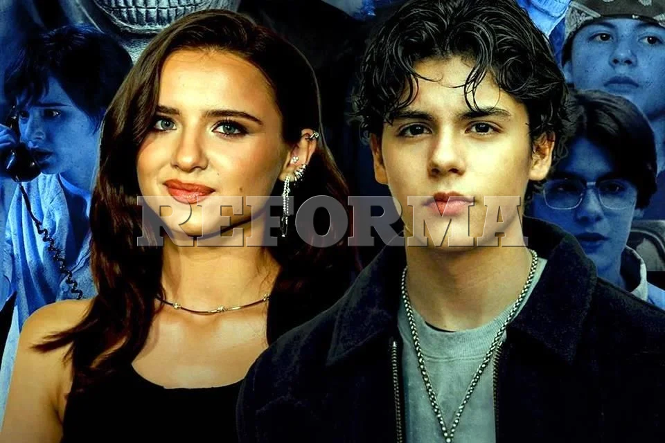 Desvelarán llamadas aterradoras