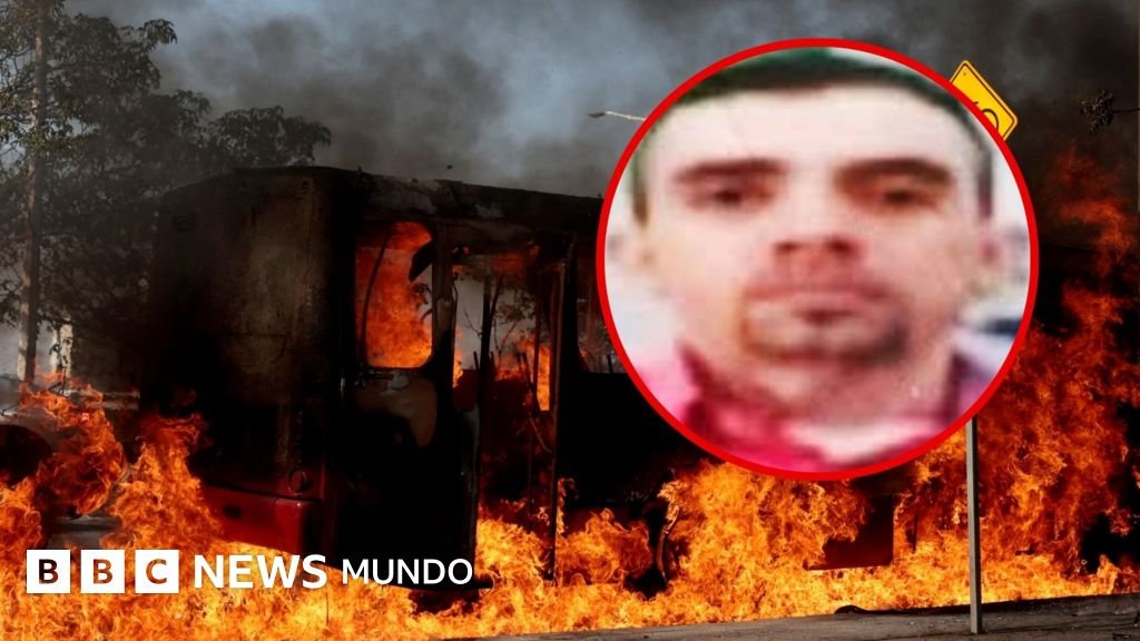 "El Tuli", el segundo al mando de "El Mencho", quien coordinó los disturbios tras la muerte del líder del Cartel Jalisco Nueva Generación y también fue neutralizado.