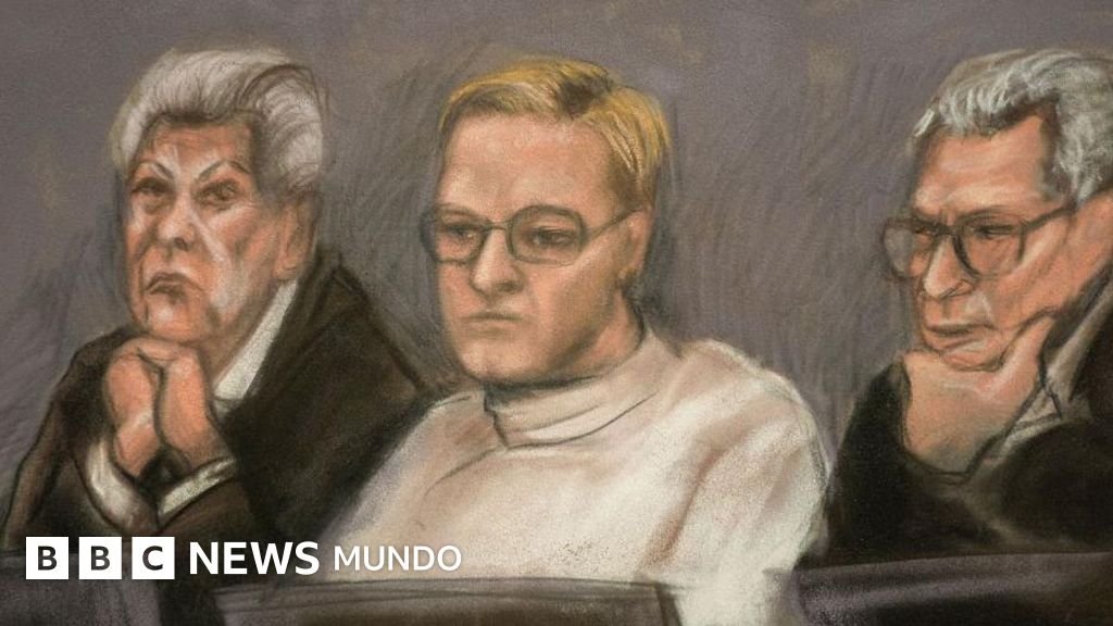 El hijo de la princesa de Noruega se quiebra al hablar del acoso de la prensa desde los 3 años en su primer testimonio durante el juicio por violación