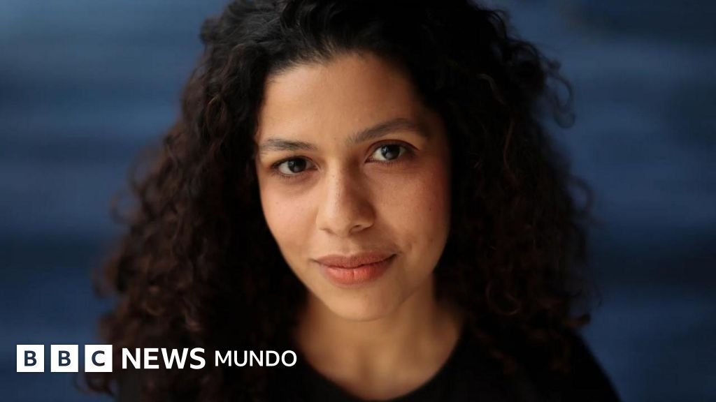 Es desalentador que en otros países no comprendan por qué tantos abandonamos Venezuela, cuando evidentemente la extrañamos y deseamos regresar.