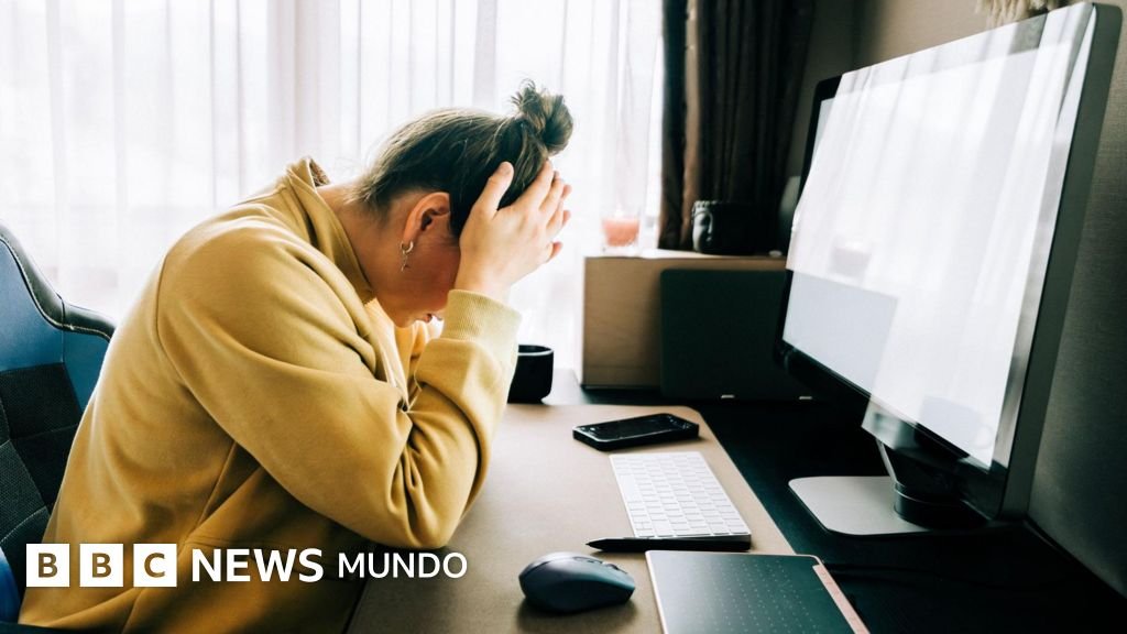 "Estamos en busca de trabajadores apasionados": la razón detrás de la imposición de jornadas de 72 horas semanales en algunas empresas tecnológicas.