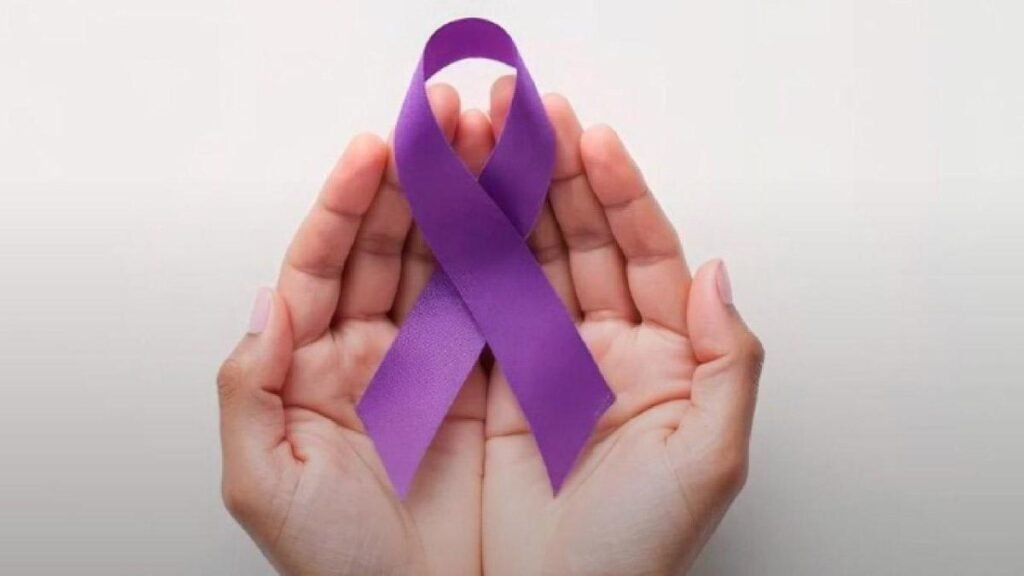 IMSS Bienestar Addresses Cancer Cases in Individuals Without Health Insurance