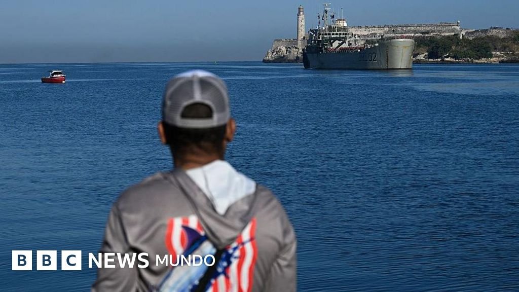 Información sobre el tiroteo reportado por Cuba contra una embarcación civil de EE. UU. durante una supuesta "infiltración" que resultó en 4 muertes y varios heridos.