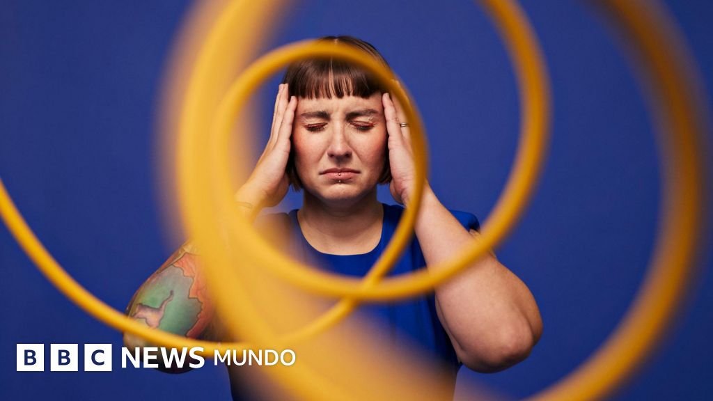 La búsqueda por descubrir las causas de la migraña, uno de los trastornos más enigmáticos para la ciencia.