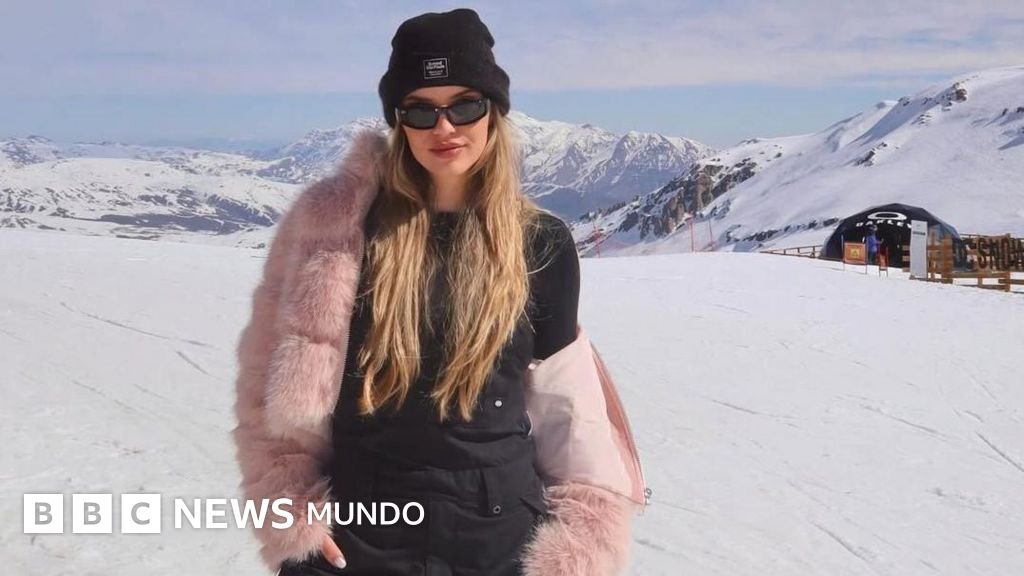 La existencia de las 'niñeras de ricos': "Tuve que empacar de la noche a la mañana para recoger un Ferrari en Francia"