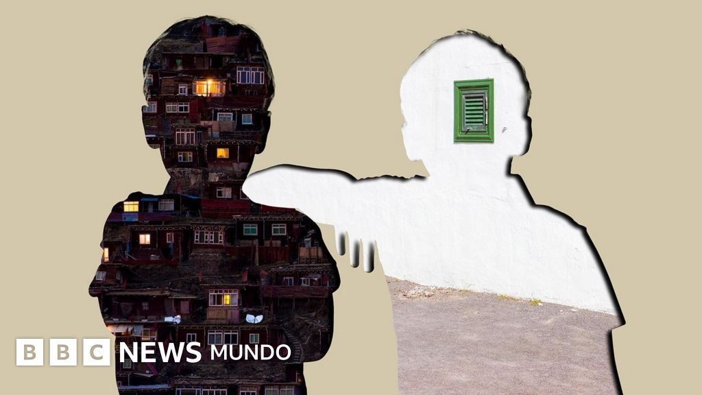 La influencia del entorno en tu desarrollo personal.