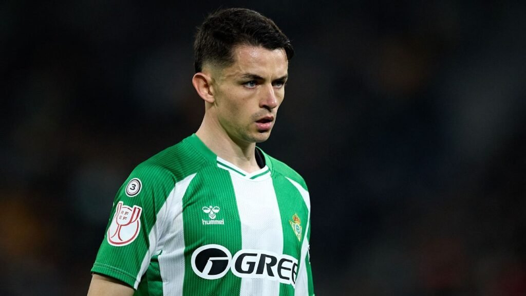 Los naturalizados solo regresan a México para disputar un Mundial: Pablo Barrera