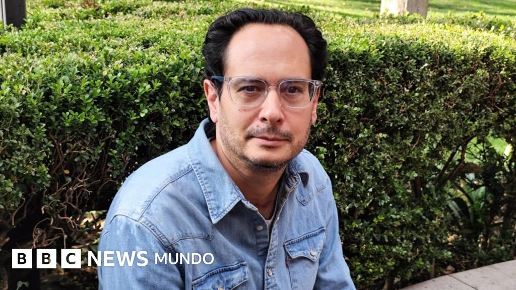 Por qué América Latina ha sido el lugar perfecto para soñar y desarrollar utopías (y casi todas han fracasado)