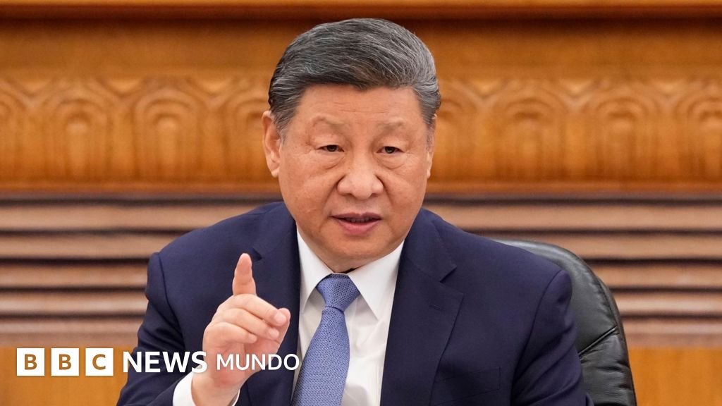 Razones del castigo de China a Japón y el deterioro de sus relaciones bilaterales.