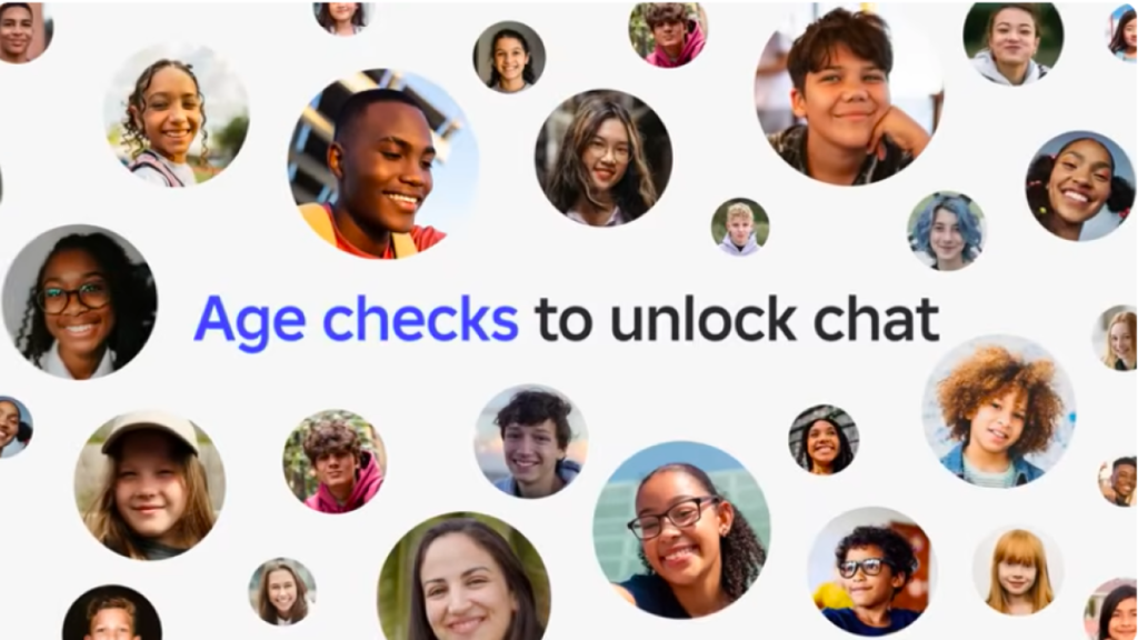 Roblox reconoce problemas en el proceso de verificación de edad