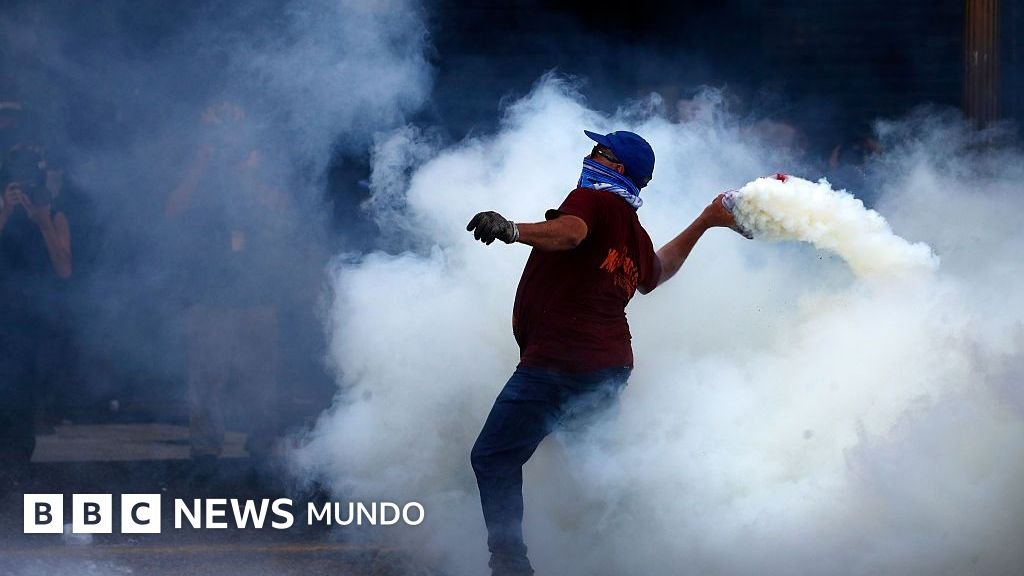 Tres aspectos clave de la controvertida reforma laboral que plantea Milei en Argentina y que provoca huelgas y manifestaciones.