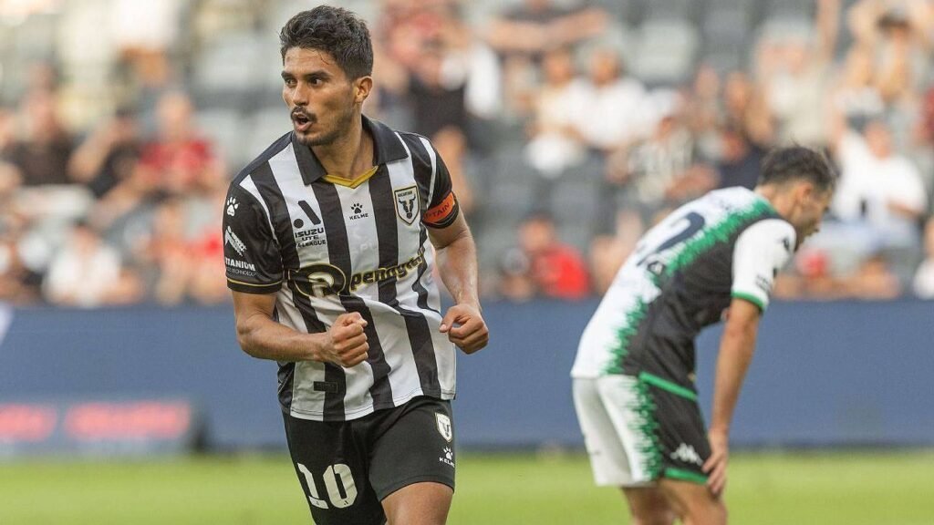 Ulises Dávila acepta castigo por involucrarse en apuestas