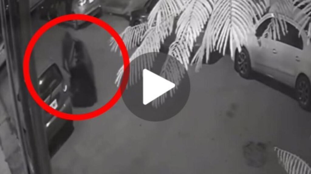 Young man accused of murdering his 15-year-old girlfriend is charged with feminicide.