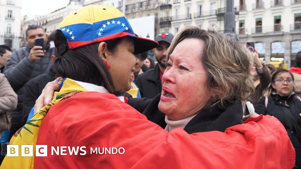 ¿Por qué España adopta una política migratoria abierta a pesar de ir en contra de la tendencia global?