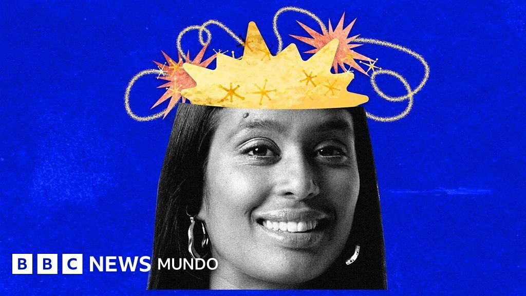 ¿Qué efectos tiene realmente la dopamina en nuestro cerebro?