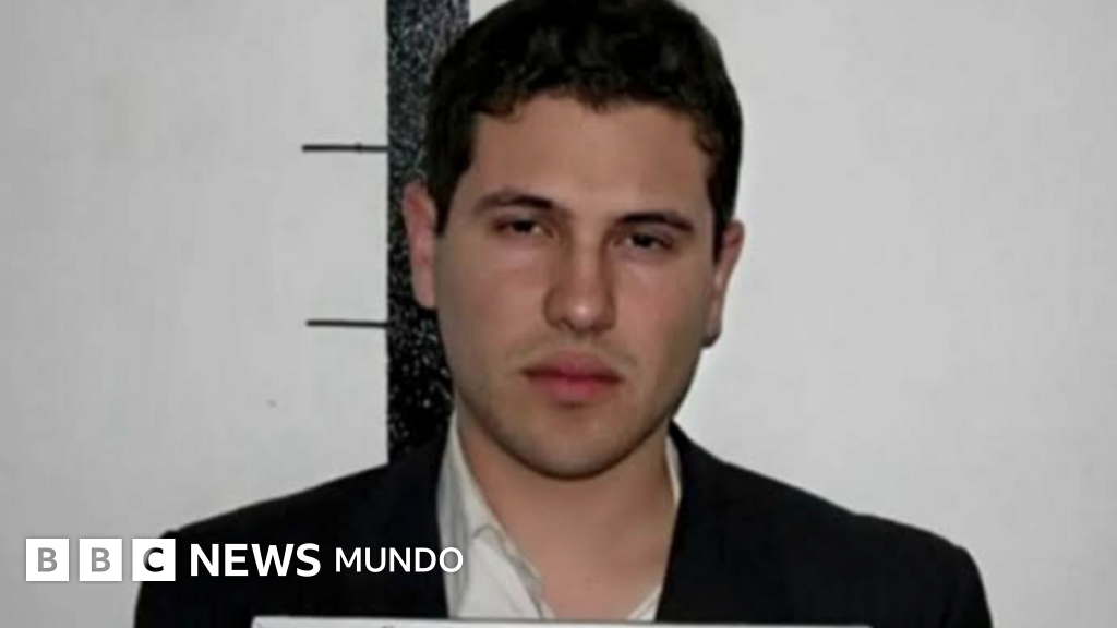 ¿Quiénes son los narcotraficantes más buscados por EE.UU. tras la caída de "El Mencho"?