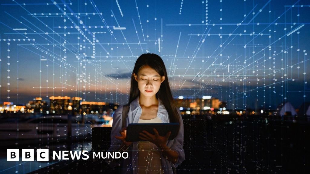 6 recomendaciones de especialistas para interactuar con la IA y obtener respuestas más efectivas