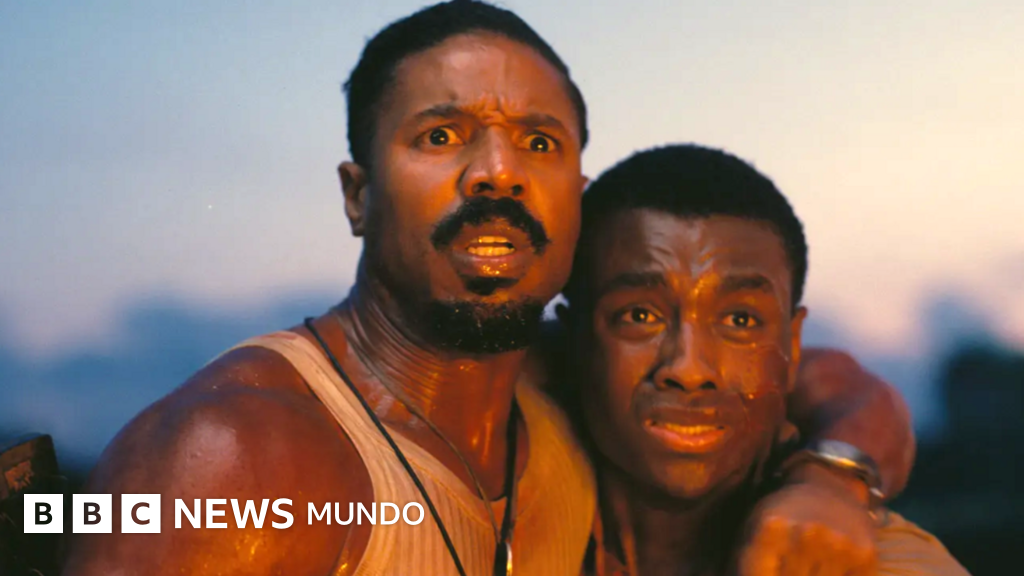 Aquí están los candidatos a los Oscar 2026: ¿figura tu película favorita entre ellos?