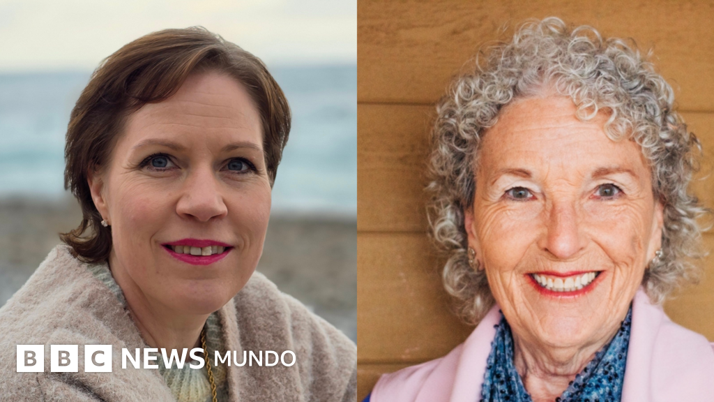 "De experimentar soledad constante a nunca volver a sentirme así": las mujeres que optan por vivir con otras mujeres en la adultez.