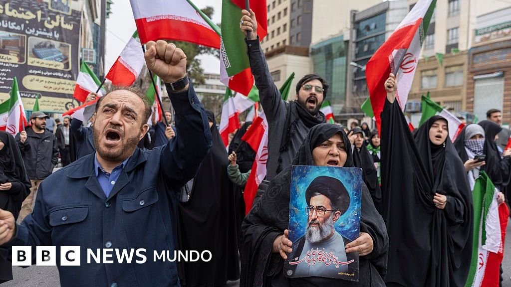 Diferencias entre sunitas y chiítas que fundamentan los conflictos en el Medio Oriente.