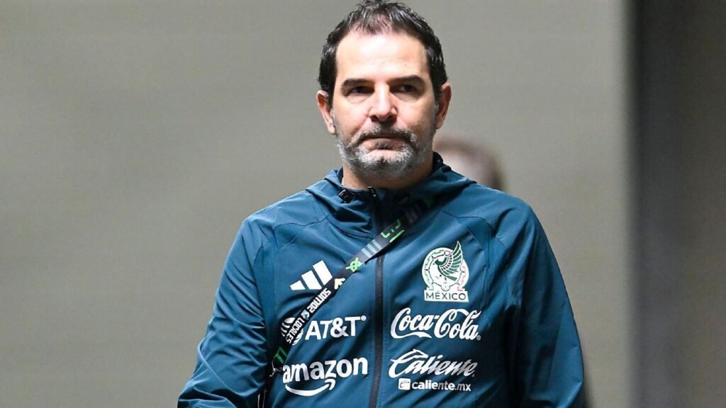 Duilio Davino analiza la inestabilidad en México desde sus líderes