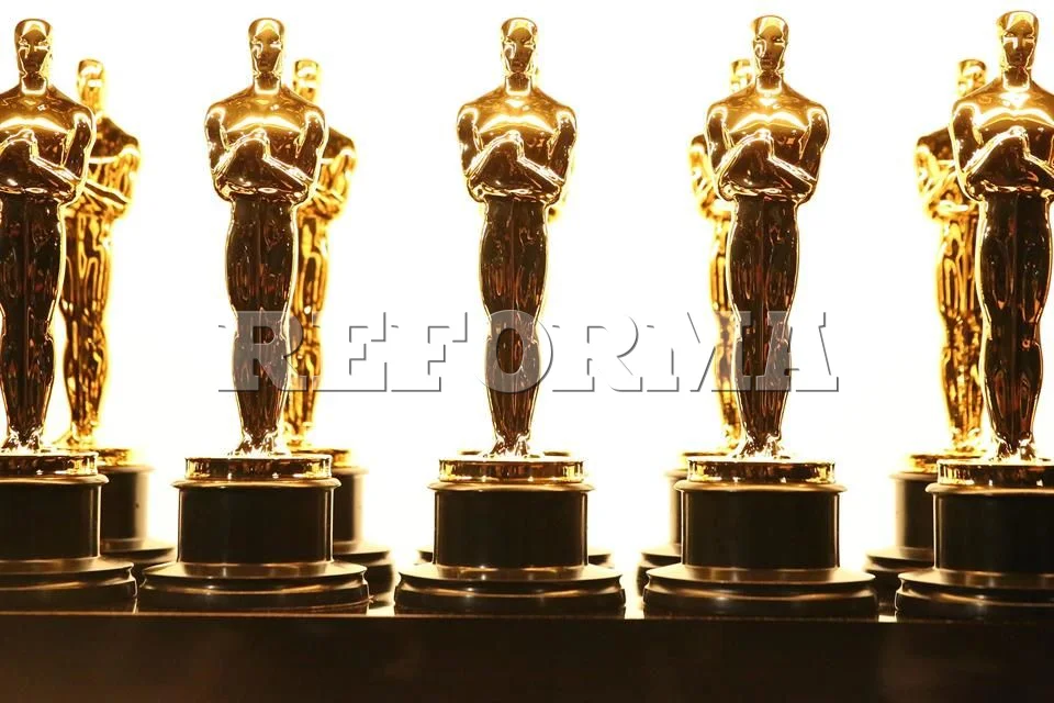 El Óscar refuerza la seguridad por la amenaza de un ataque iraní