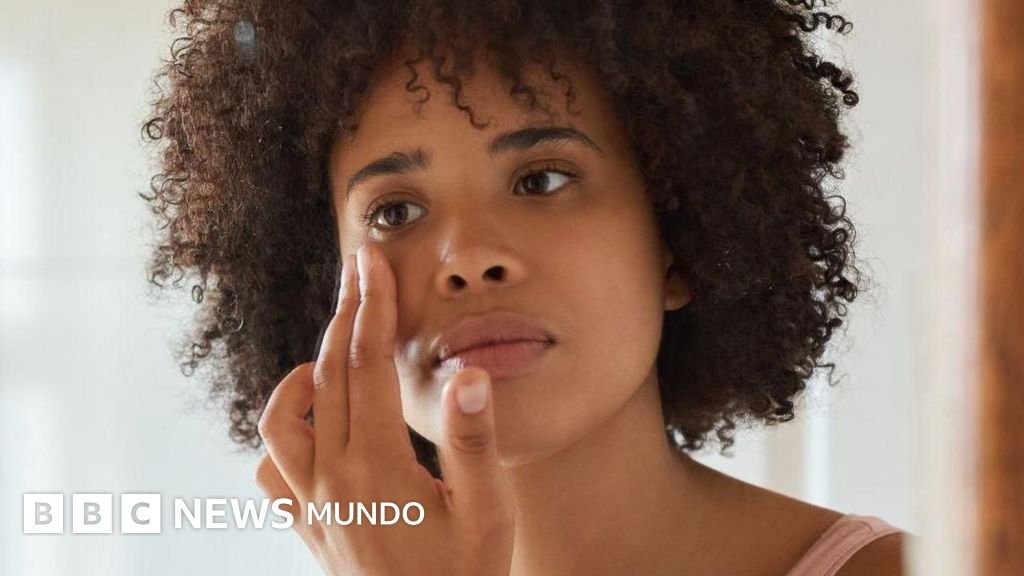 El impacto del estrés en tu piel y cómo mitigarlo.