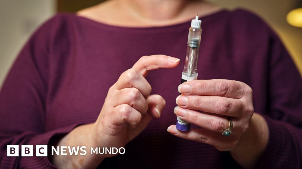 El impacto del vencimiento de la patente de Ozempic en India en la lucha mundial contra la obesidad (y los posibles riesgos)