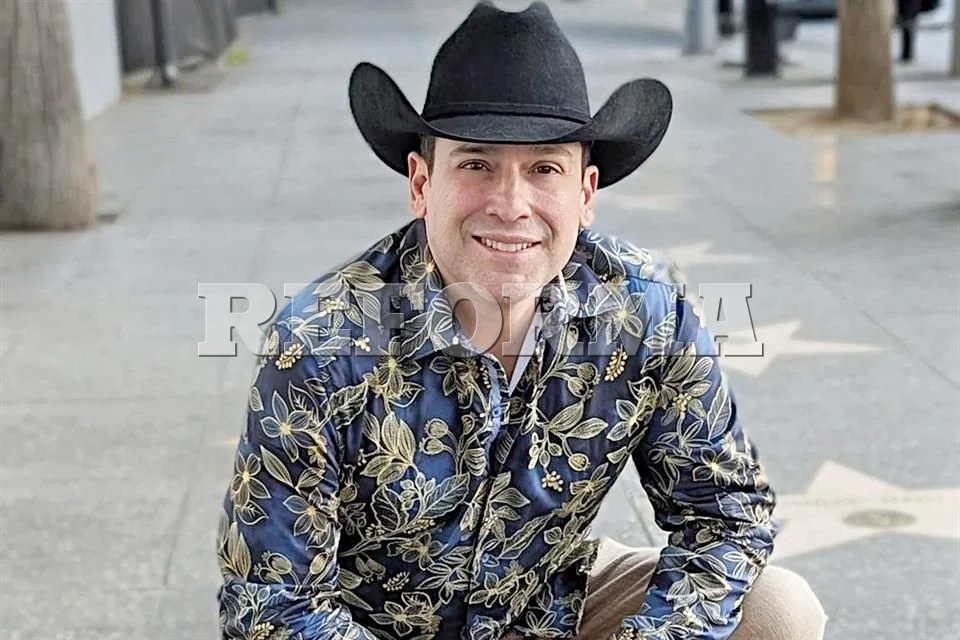 Este martes se define el futuro de Bobby Pulido en el Congreso de EE. UU.