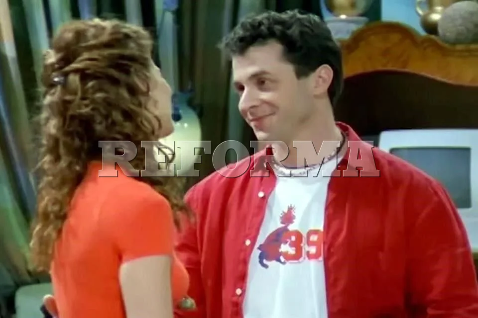 Fallece Corey Parker a los 60 años